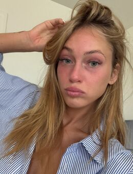 Charli Rose
